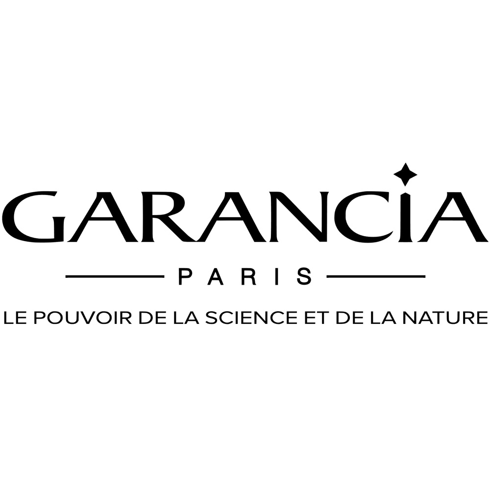 Logo-Garancia