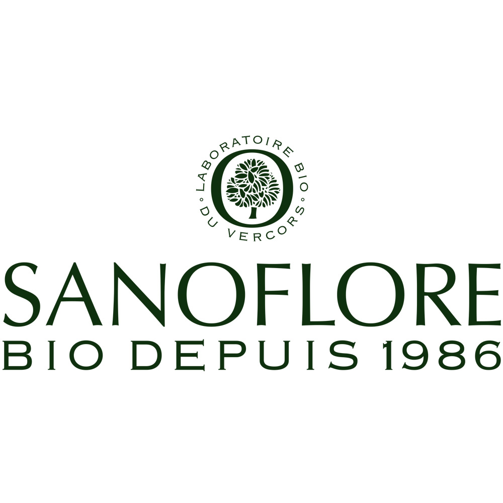 Logo-sanoflore