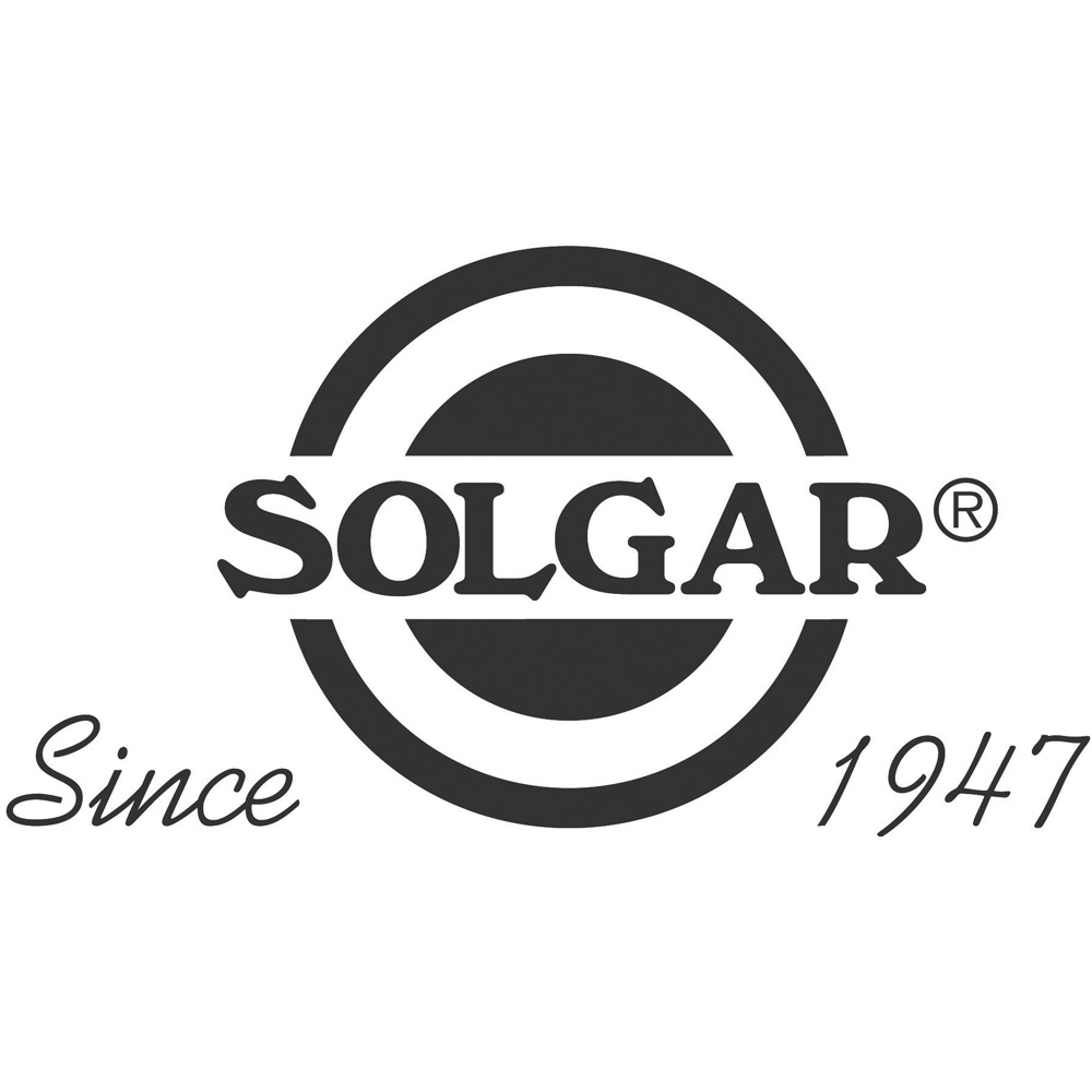 Logo_Solgar