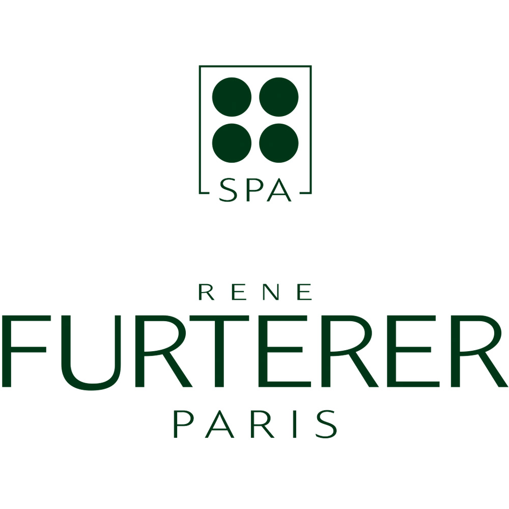 Logo_furterer