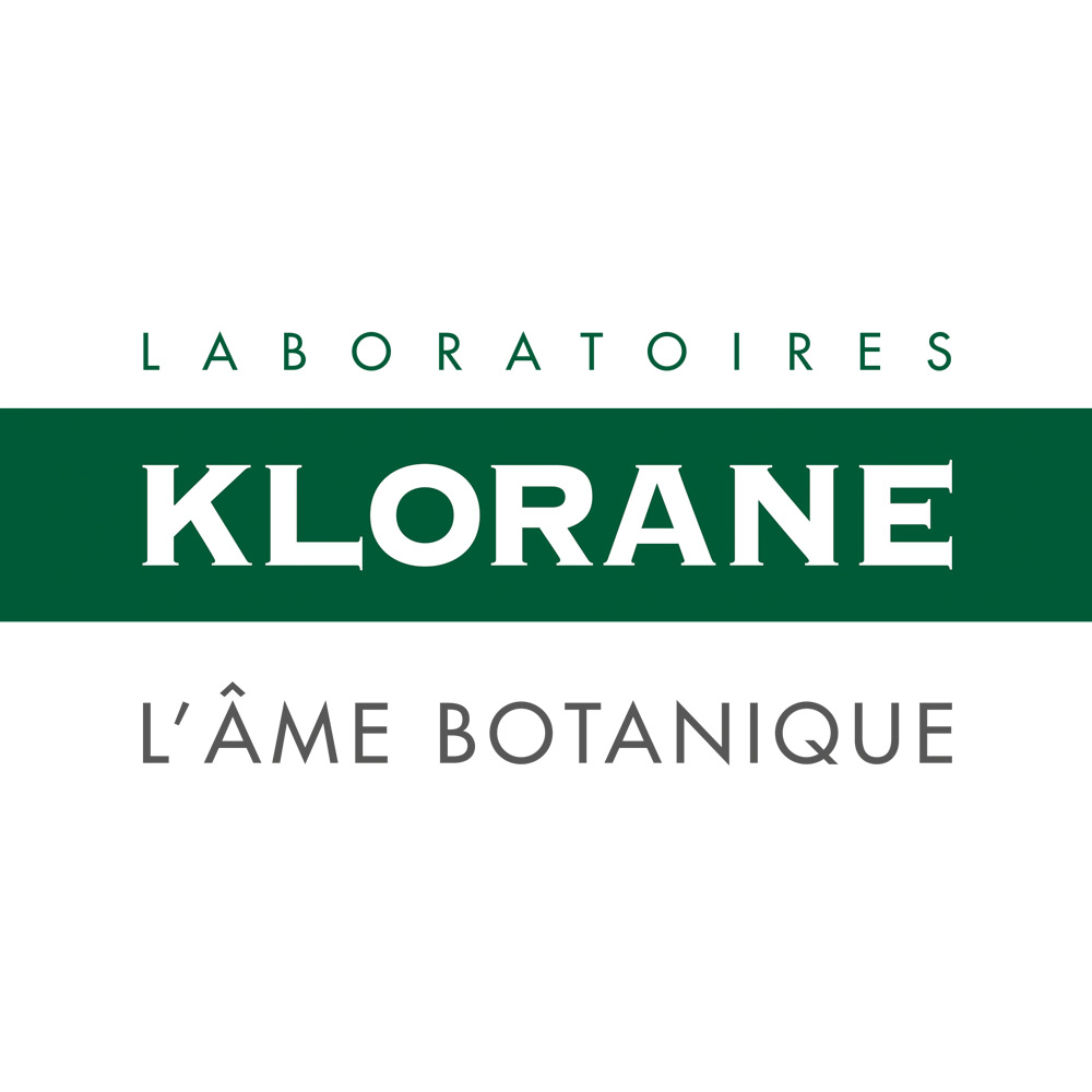Logo_klorane
