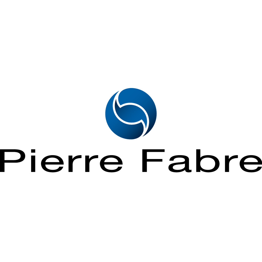 Pierre-Fabre