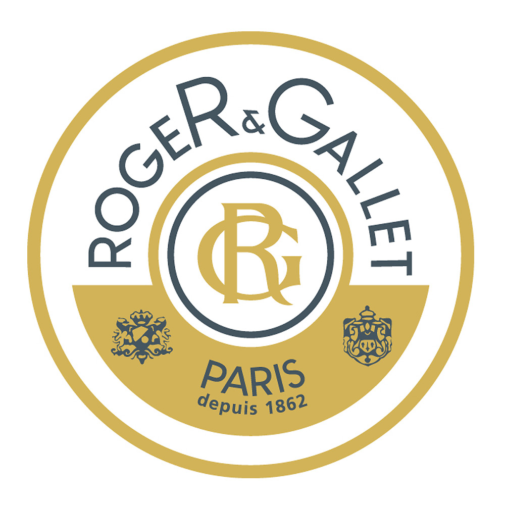 Roger-et-Gallet