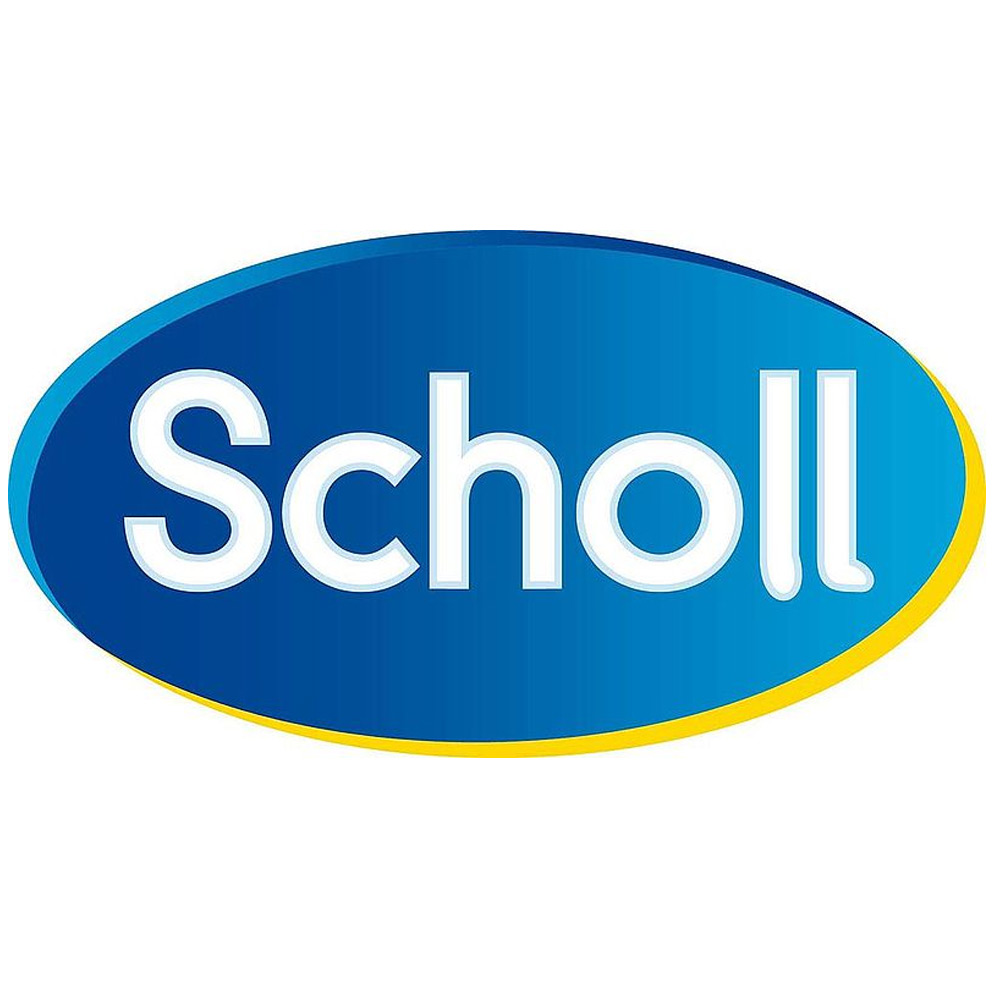 logo-sholl