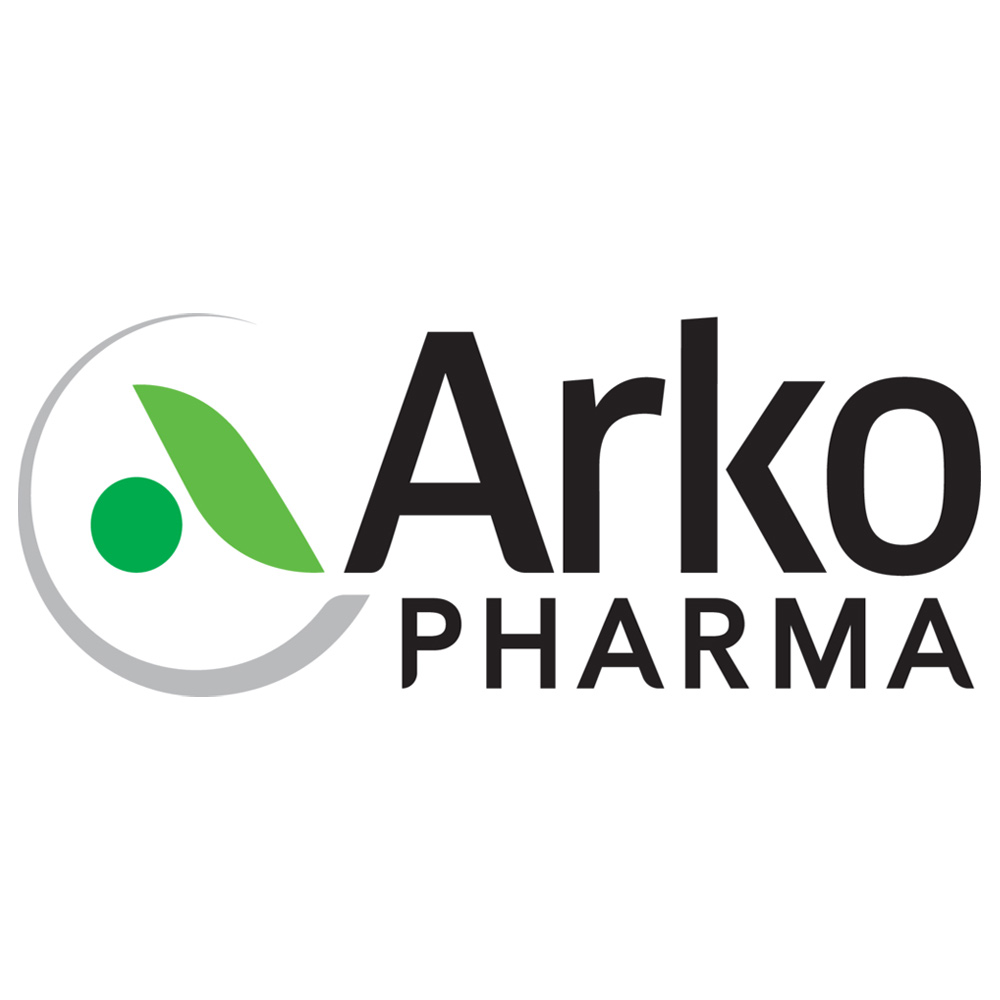 Logo_Arko_Pharma