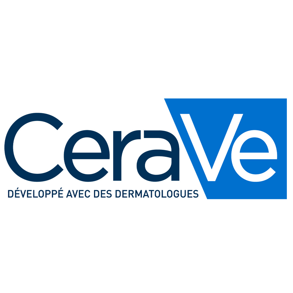 Logo_CeraVe