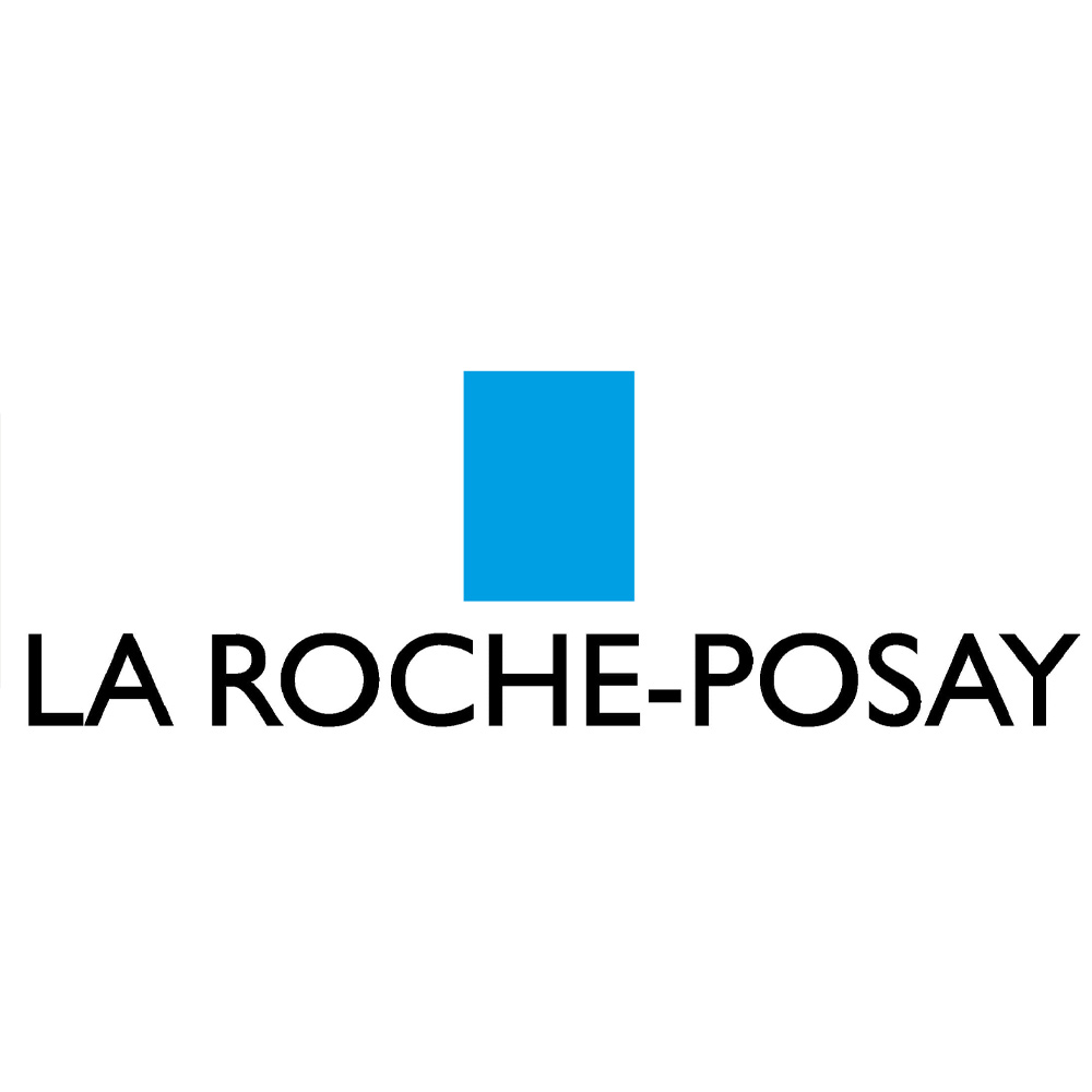 Logo_La_Roche_Posay