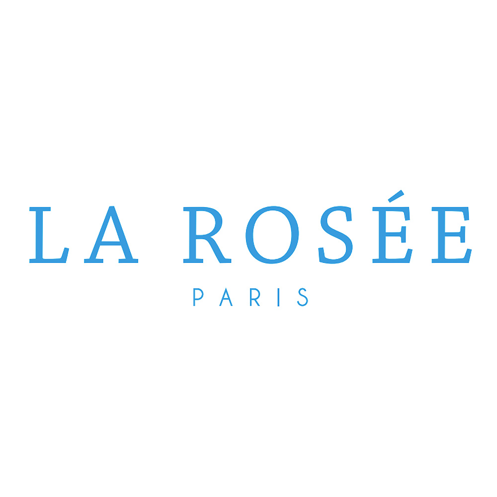 Logo_La_Rosee