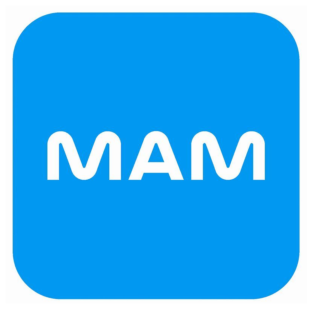 Logo_Mam