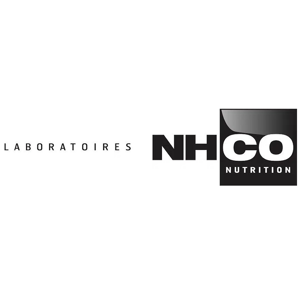Logo_NHCO