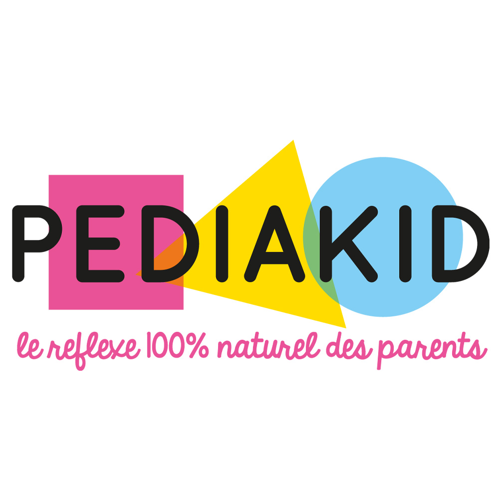 Logo_Pediakid