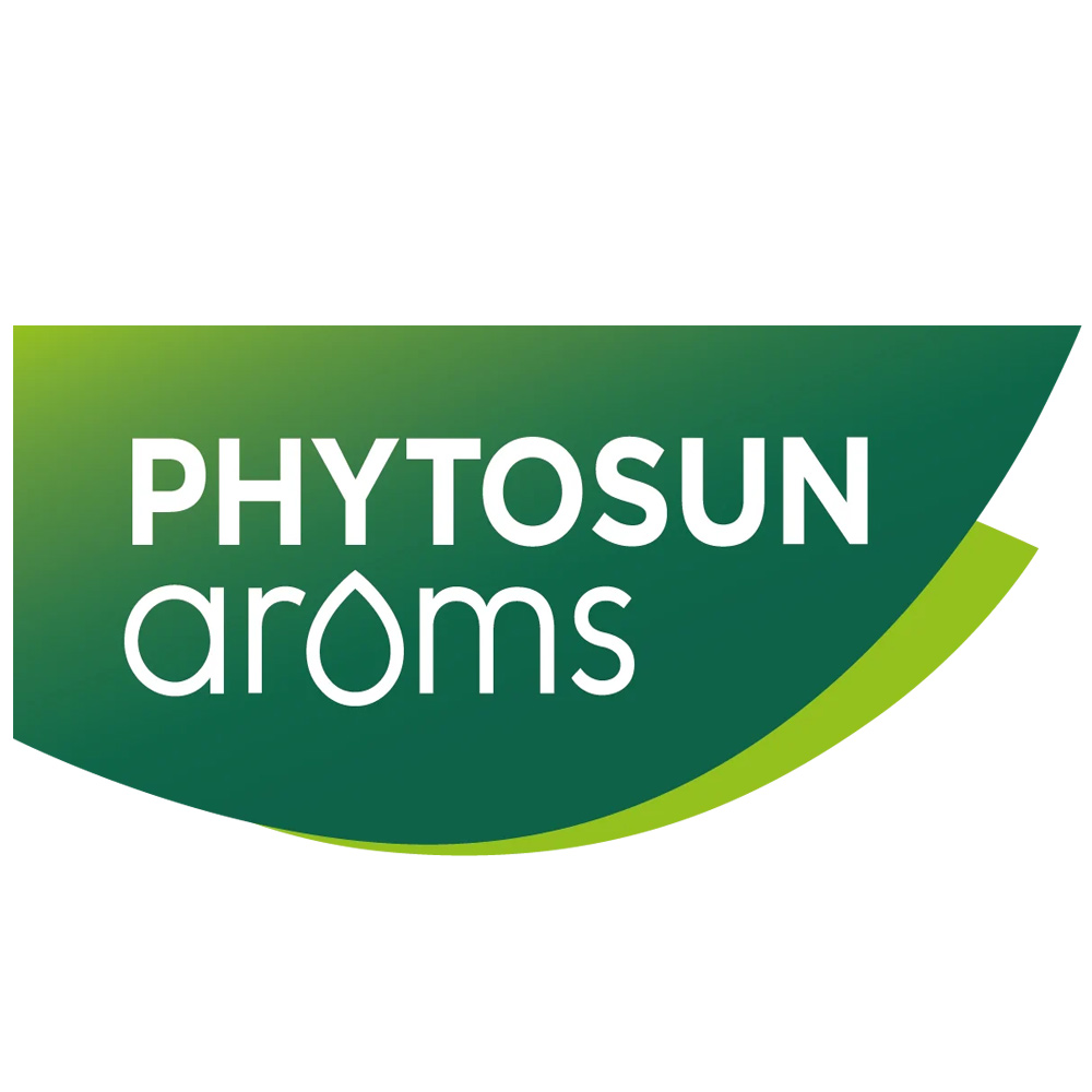Logo_Phytosun