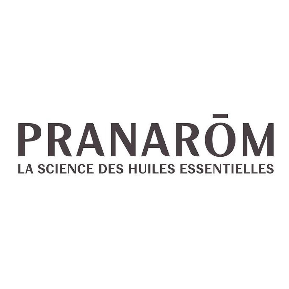 Logo_Prananarom