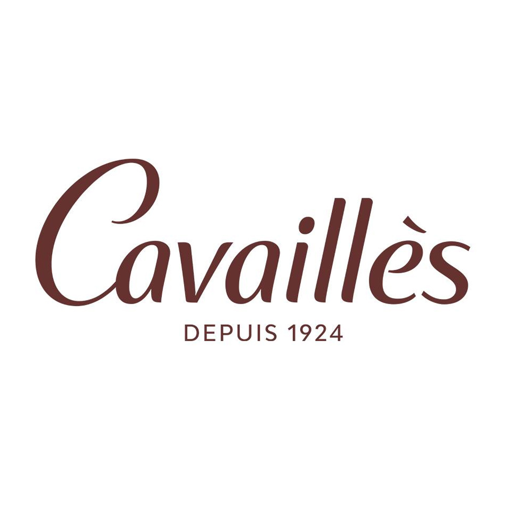 Logo_Rogé_Cavailles