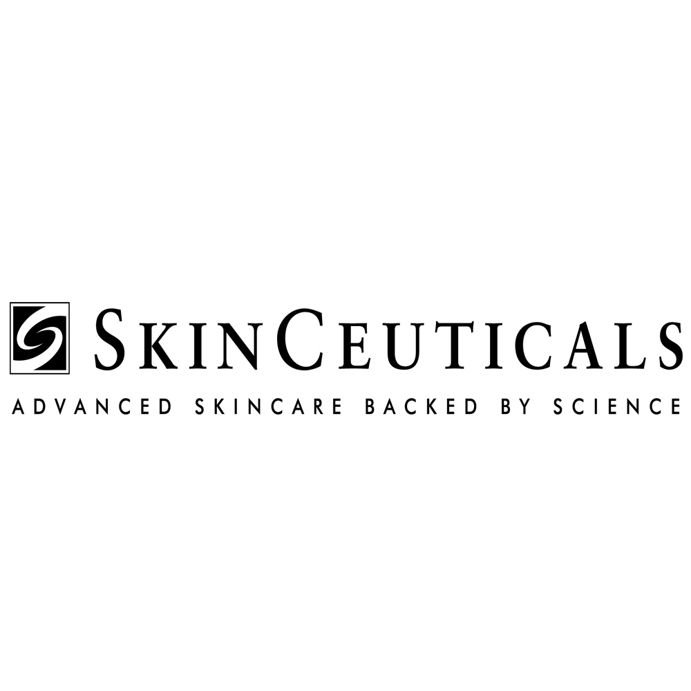 Logo_Skin_Ceuticals