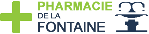 logo_smart_pharmacie_fontaine